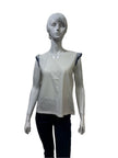 Maglia Gaia B 125
