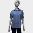 Camicia Scenario Gerbera