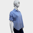 Camicia Scenario Gerbera