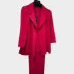 Completo Elene Guelfo + Guru