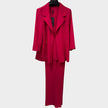 Completo Elene Guelfo + Guru