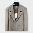 Giacca Deep Blue Isabel