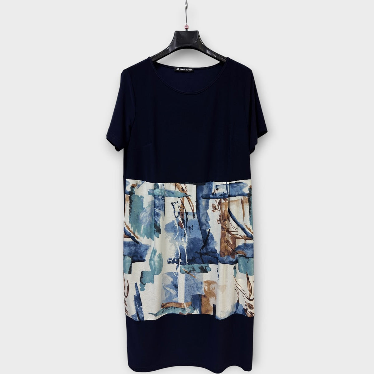 Abito Concetti it257