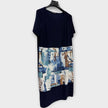Abito Concetti it257