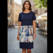 Abito Concetti it257