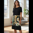 Abito Concetti it257