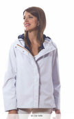 Giubbino Satinette Katia