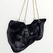 Borsa Pelliccia ml3-716
