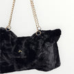 Borsa Pelliccia ml3-716