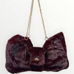 Borsa Pelliccia ml3-716