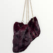 Borsa Pelliccia ml3-716