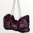 Borsa Pelliccia ml3-716