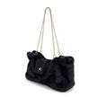 Borsa Pelliccia ml3-716