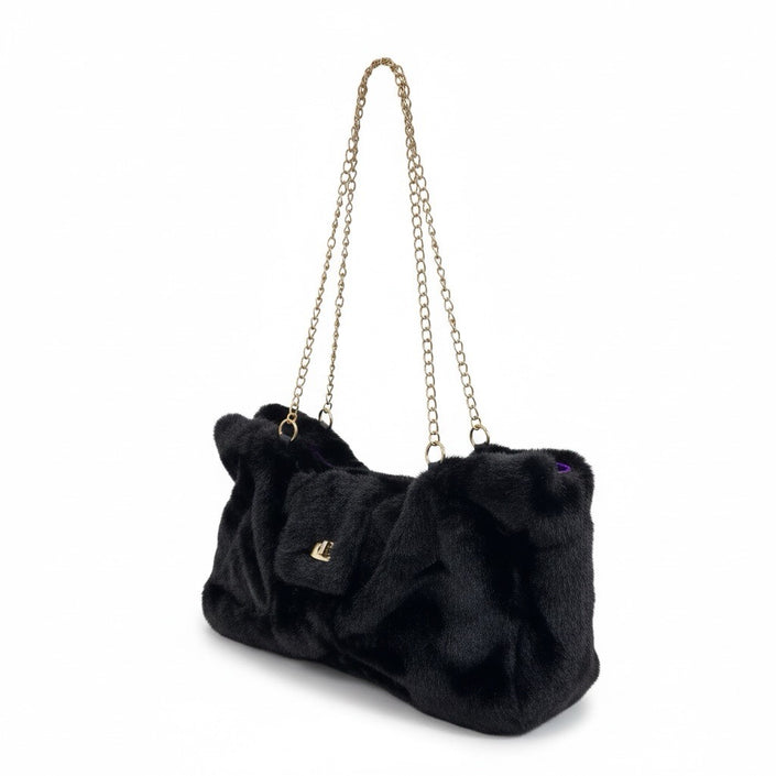 Borsa Pelliccia ml3-716