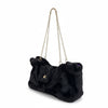 Borsa Pelliccia ml3-716