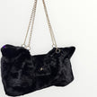 Borsa Pelliccia ml3-716