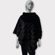 Poncho Elisa's  ml-692