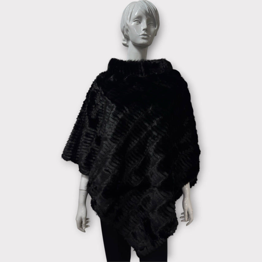Poncho Elisa's  ml-692