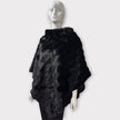 Poncho Elisa's  ml-692