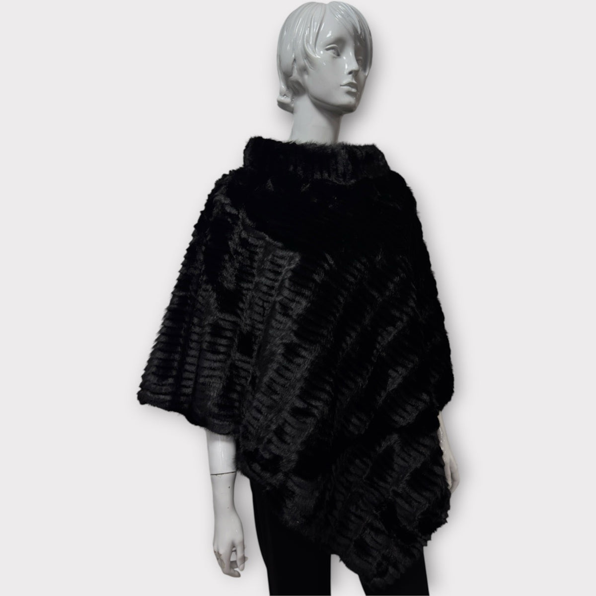Poncho Elisa's  ml-692