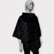 Poncho Elisa's  ml-692