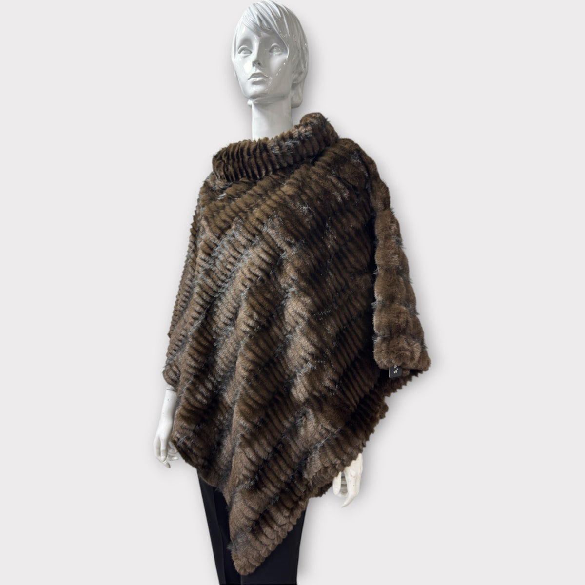 Poncho Elisa's  ml-692