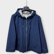 Giubbino Satinette Monica