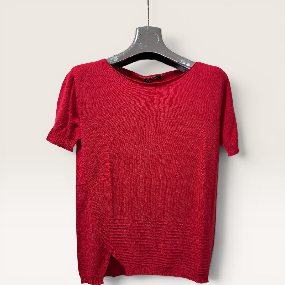 Maglia Eleonora del Bono P56G05