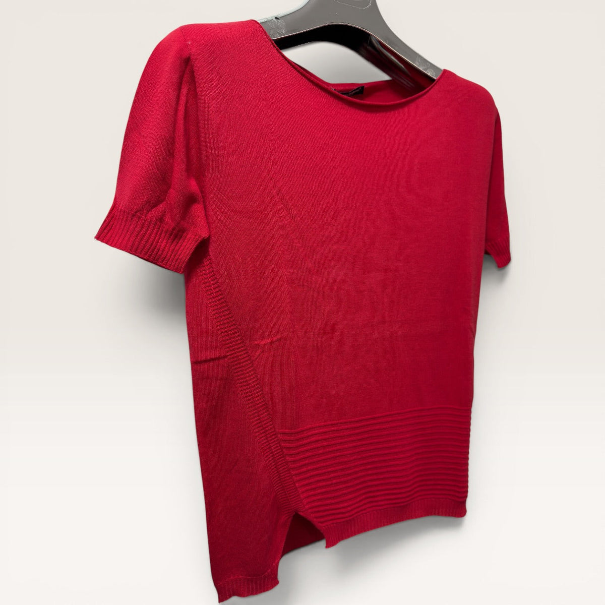 Maglia Eleonora del Bono P56G05