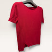 Maglia Eleonora del Bono P56G05