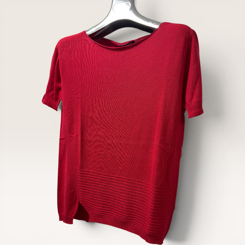 Maglia Eleonora del Bono P56G05