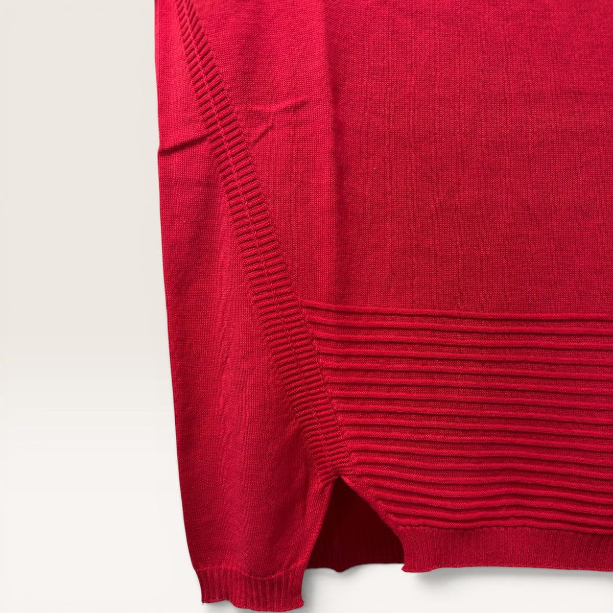 Maglia Eleonora del Bono P56G05
