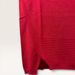 Maglia Eleonora del Bono P56G05
