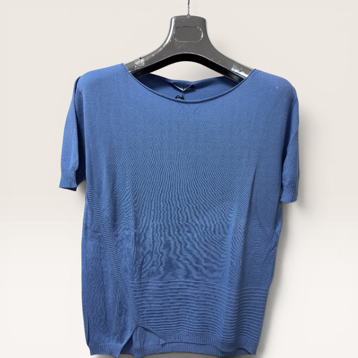 Maglia Eleonora del Bono P56G05