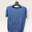 Maglia Eleonora del Bono P56G05