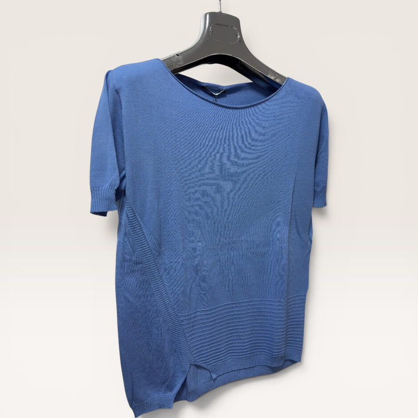 Maglia Eleonora del Bono P56G05