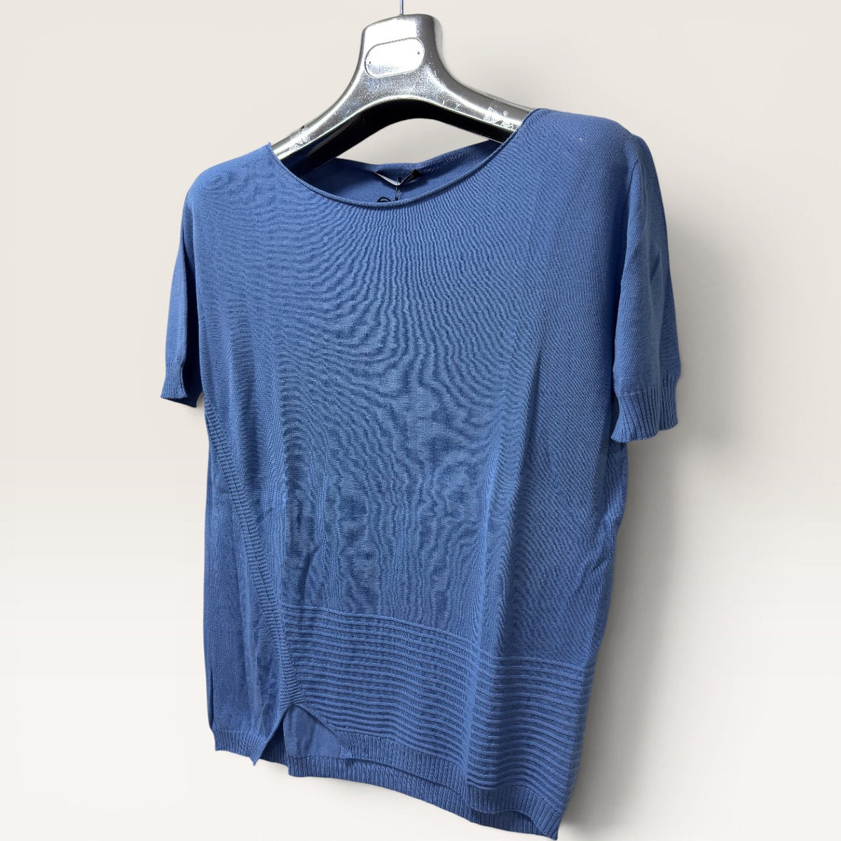 Maglia Eleonora del Bono P56G05