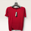 Maglia Eleonora del Bono P56G05