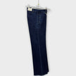 Jeans Clarien Shavien pj143663