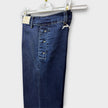 Jeans Clarien Shavien pj143663