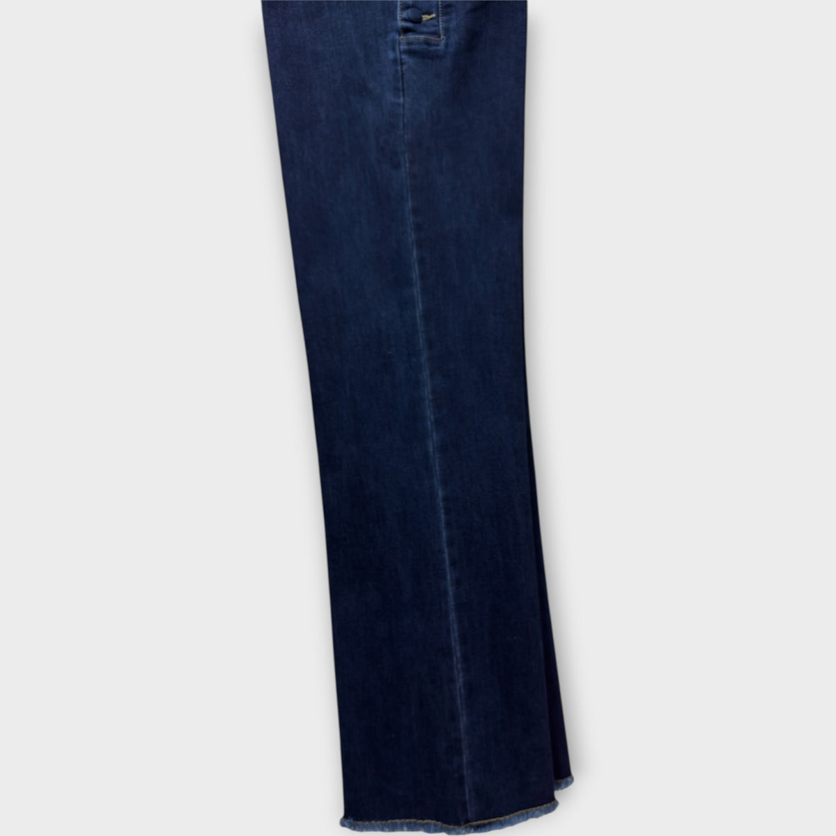 Jeans Clarien Shavien pj143663