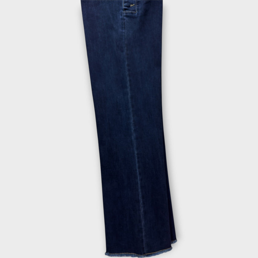 Jeans Clarien Shavien pj143663
