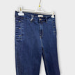 Jeans Clarien Shavien pj143663