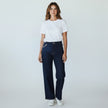 Jeans Clarien Shavien pj143664