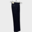 Jeans Clarien Shavien pj143664