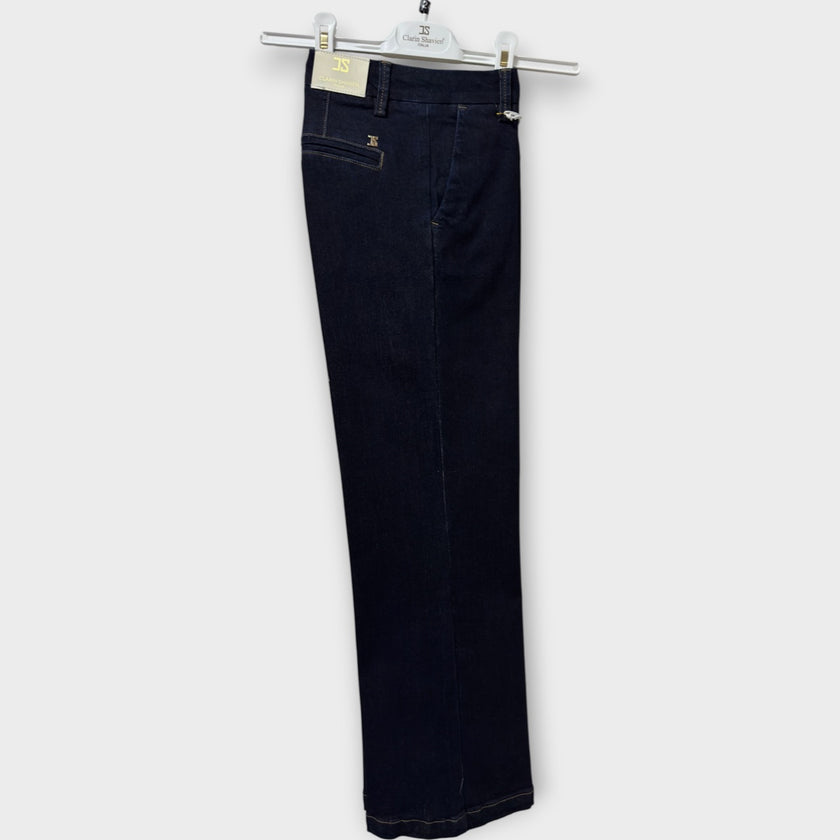 Jeans Clarien Shavien pj143664