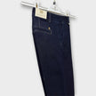 Jeans Clarien Shavien pj143664