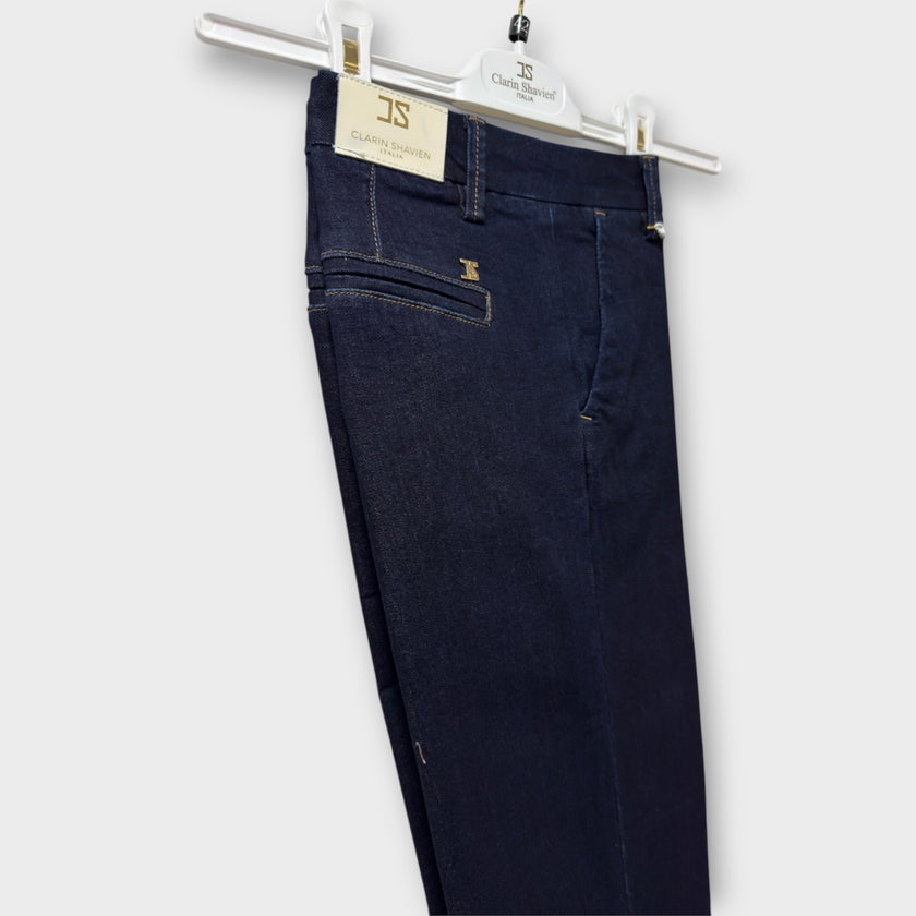 Jeans Clarien Shavien pj143664