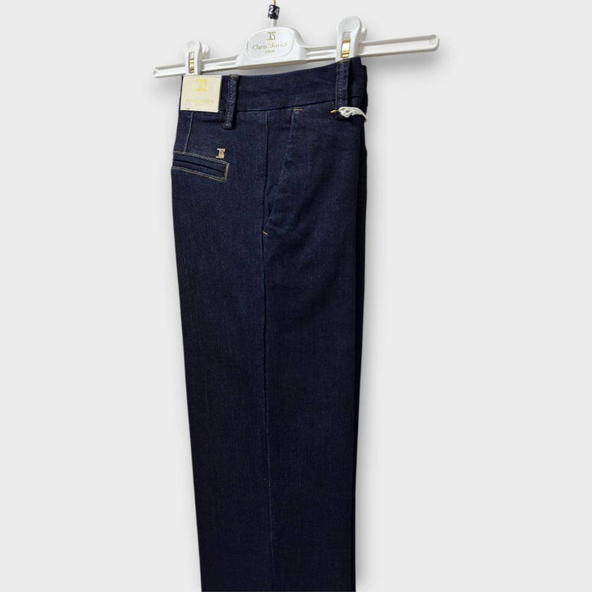 Jeans Clarien Shavien pj143664