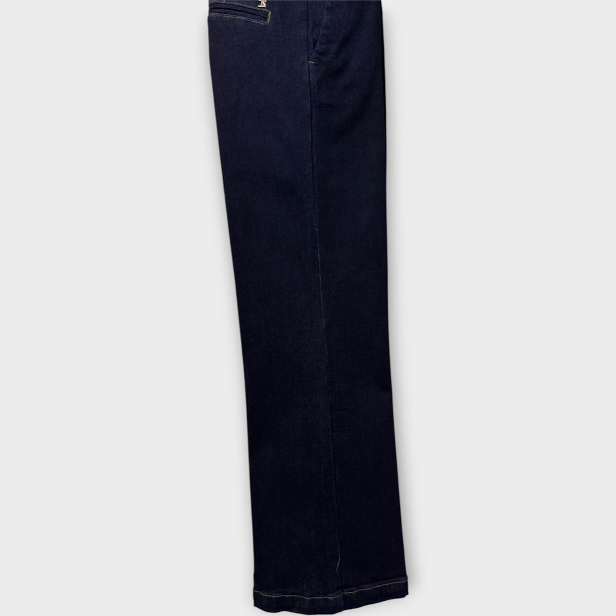 Jeans Clarien Shavien pj143664